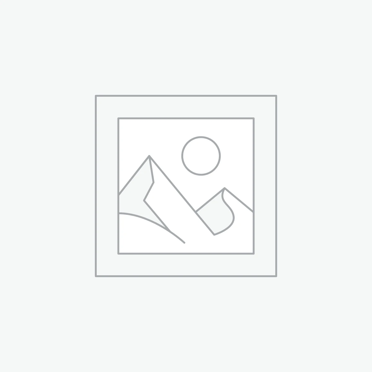 Calida